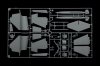 Italeri 2509 TF-104 G Starfighter 1/32